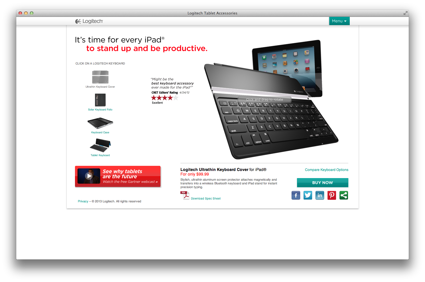 logitech-tablet-accessories.png
