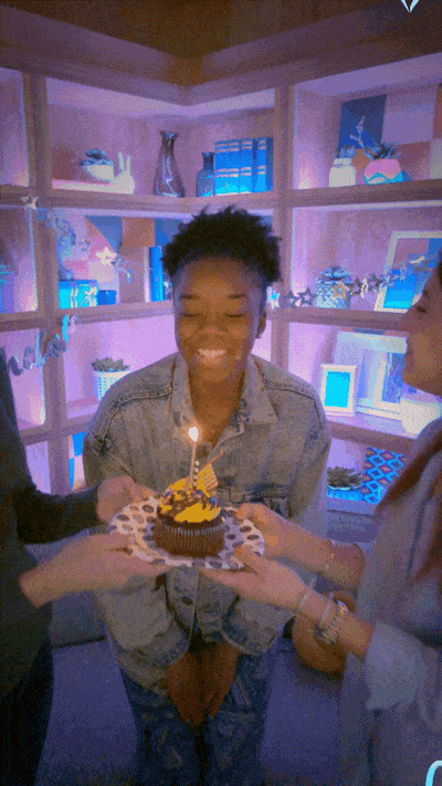 Birthday.gif