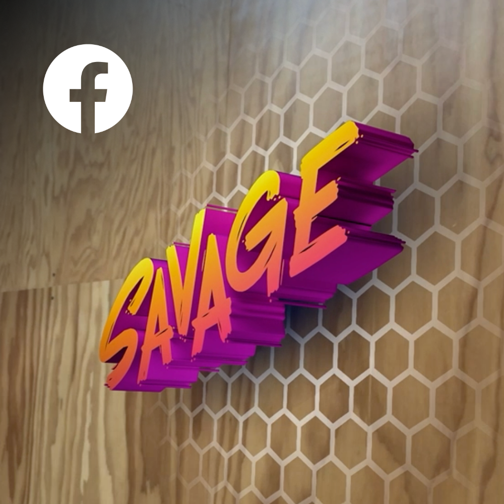 thumb-fb-savage.png