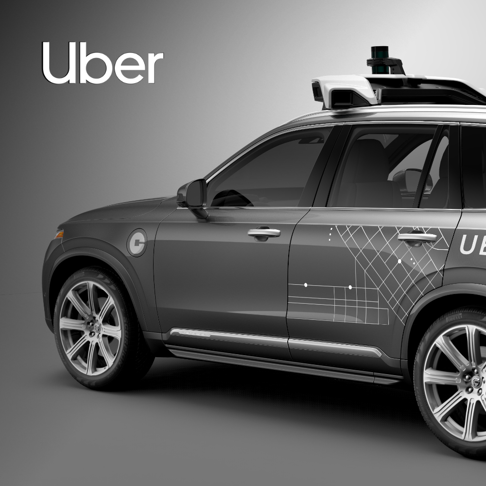 thumb-uber.png