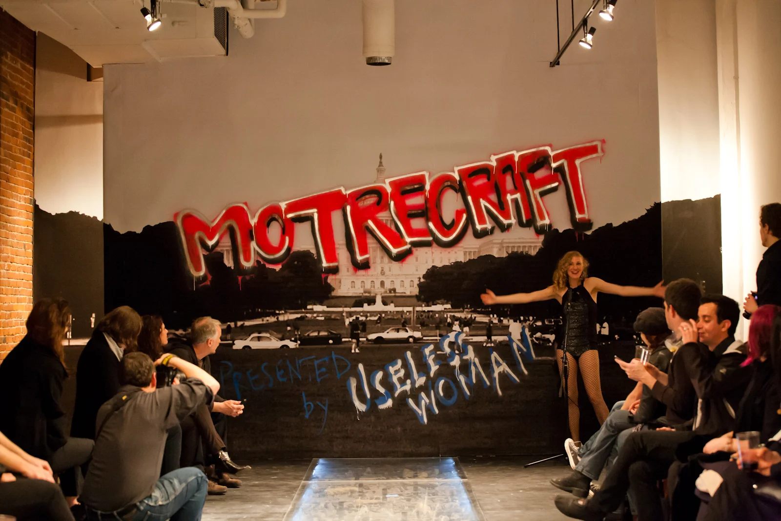  Photo by Bart Claeys  :&nbsp; BarClaeys  &nbsp; 