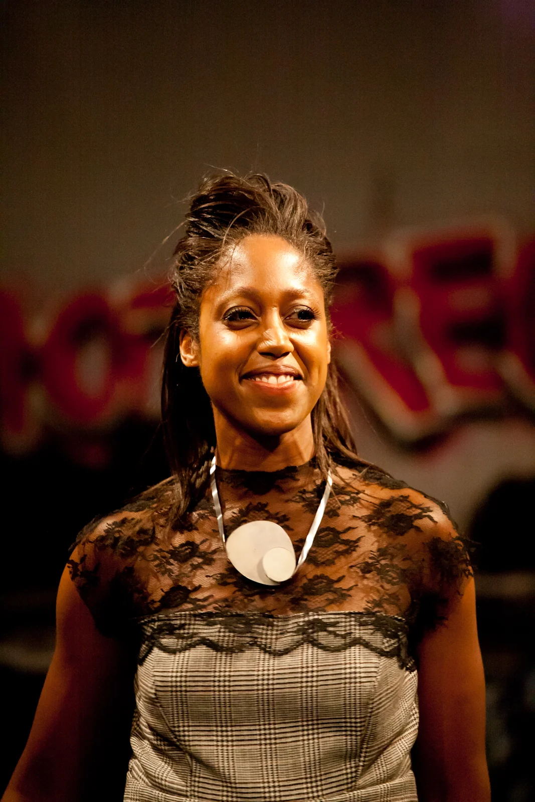  jewelry provided by  Studio Checha  