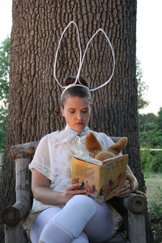  photo courtesy of Opera Theater Oregon 