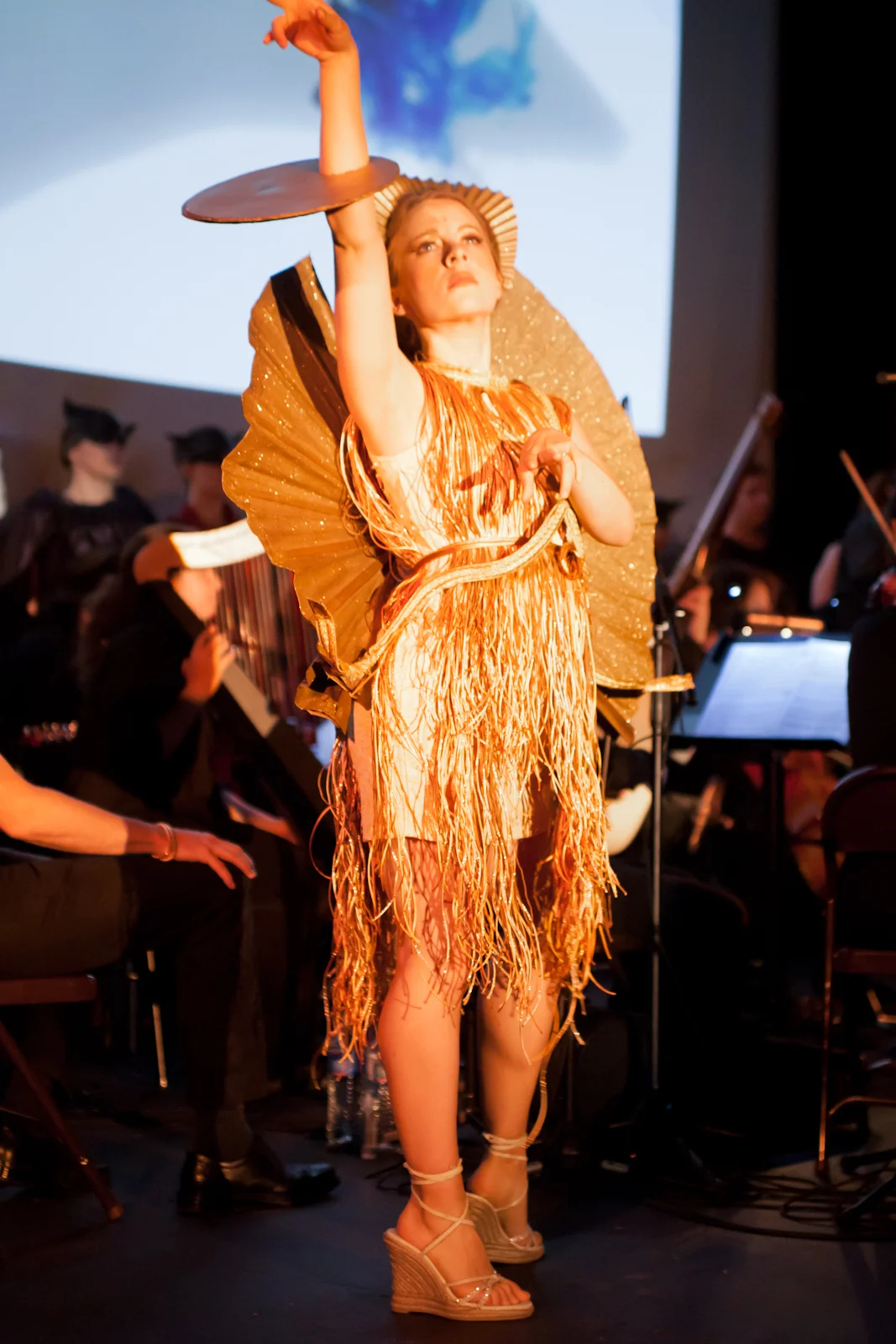  jewelry collaboration with&nbsp; StudioChecha :&nbsp;  StudioChecha   