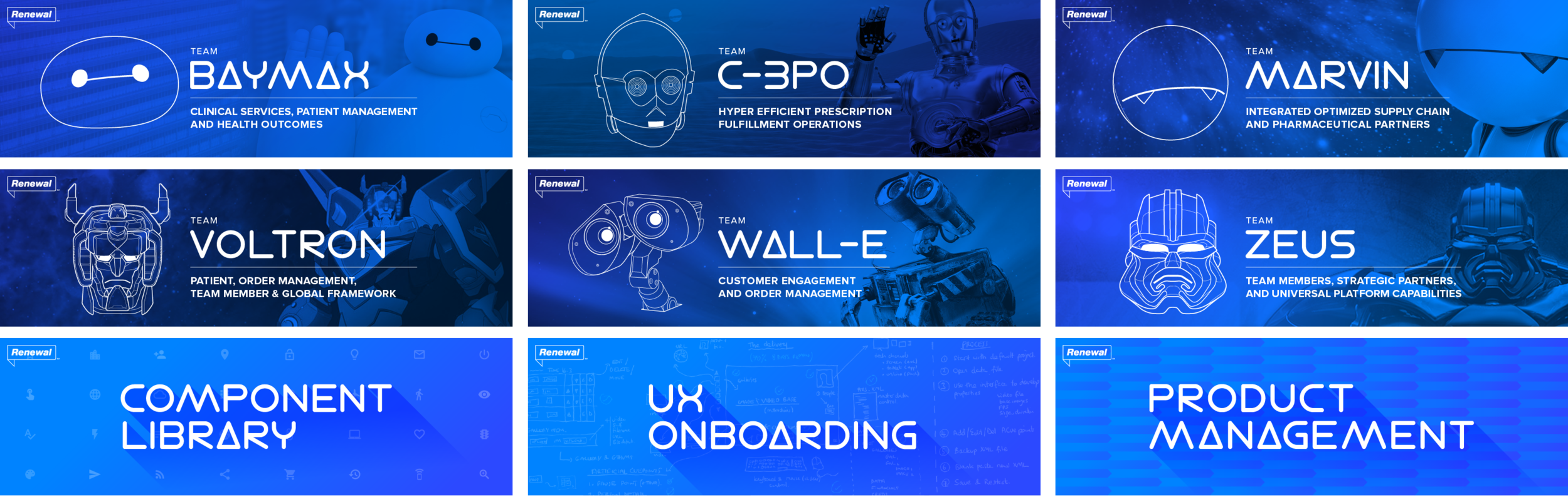 All Headers.png