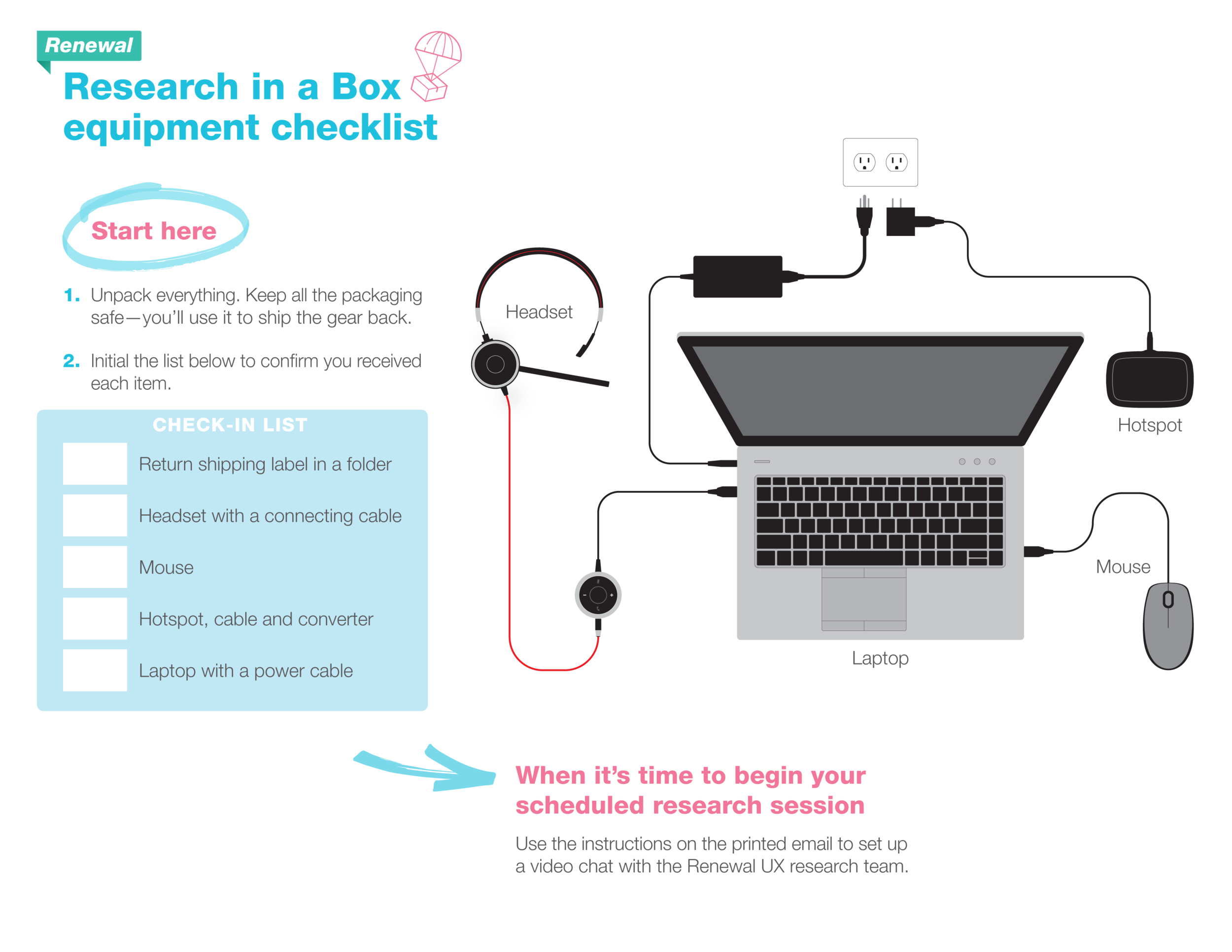 RIAB Printed Instructions_5.14.png