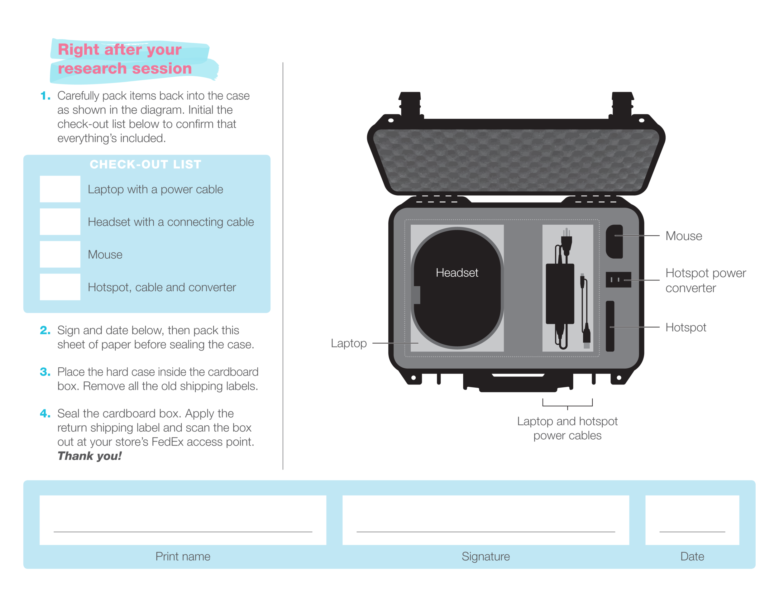RIAB Printed Instructions_5.14-p2.png