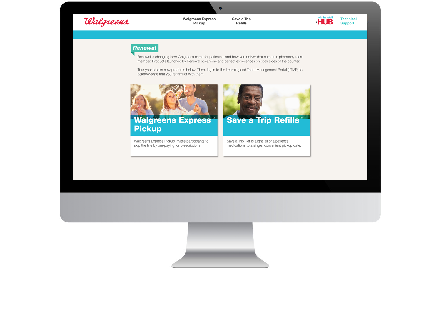 PVF landing page mockup.png
