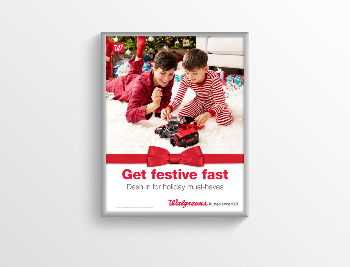 Walgreens Poster Mockup1.png