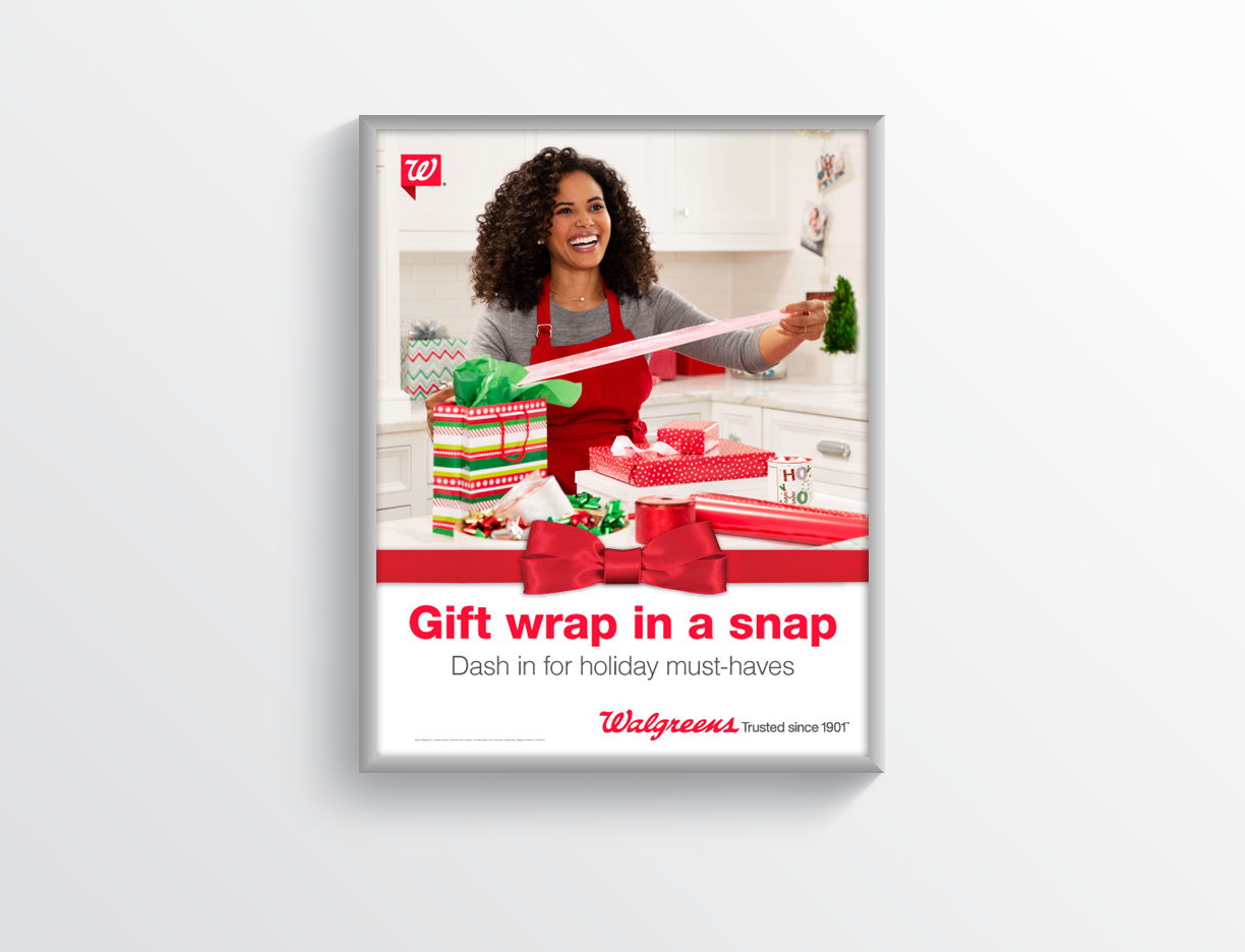 Walgreens Poster Mockup4.png