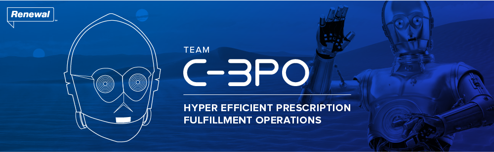 C-3PO Header final.png