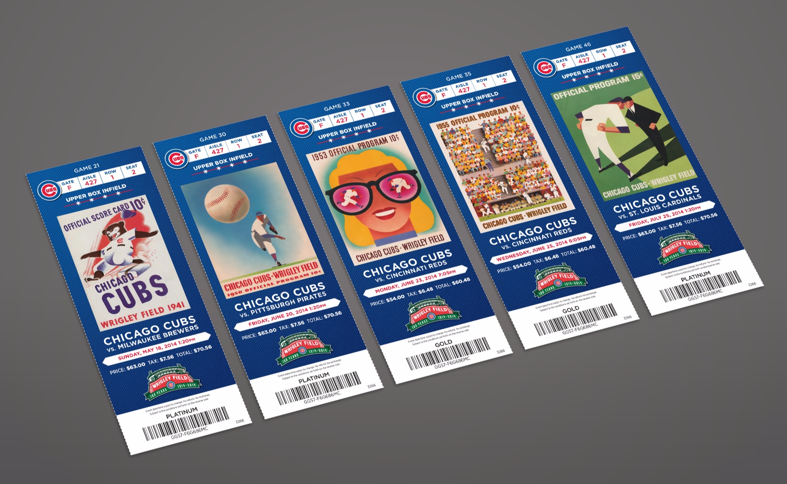 JS_Cubs_Tickets_Mockup.png