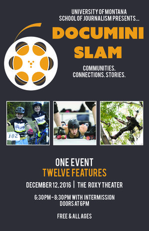 Documini+Slam+Poster+FINAL.jpg