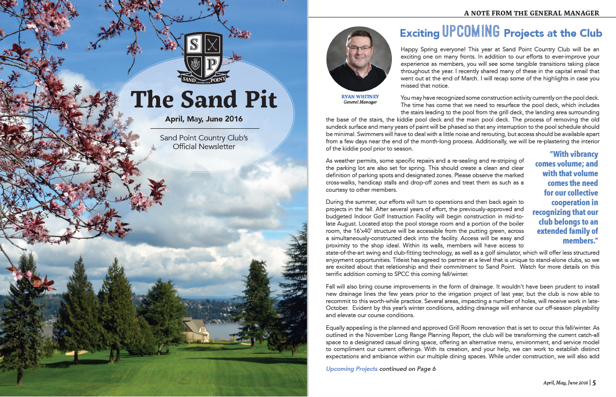 Spring+Sand+Pit+Page+1.jpg