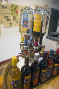 MeadTasting-Resize.jpg