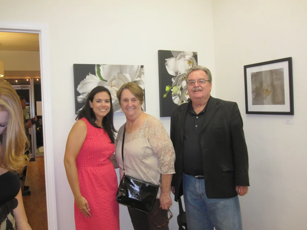 untitled shoot-9206.JPG