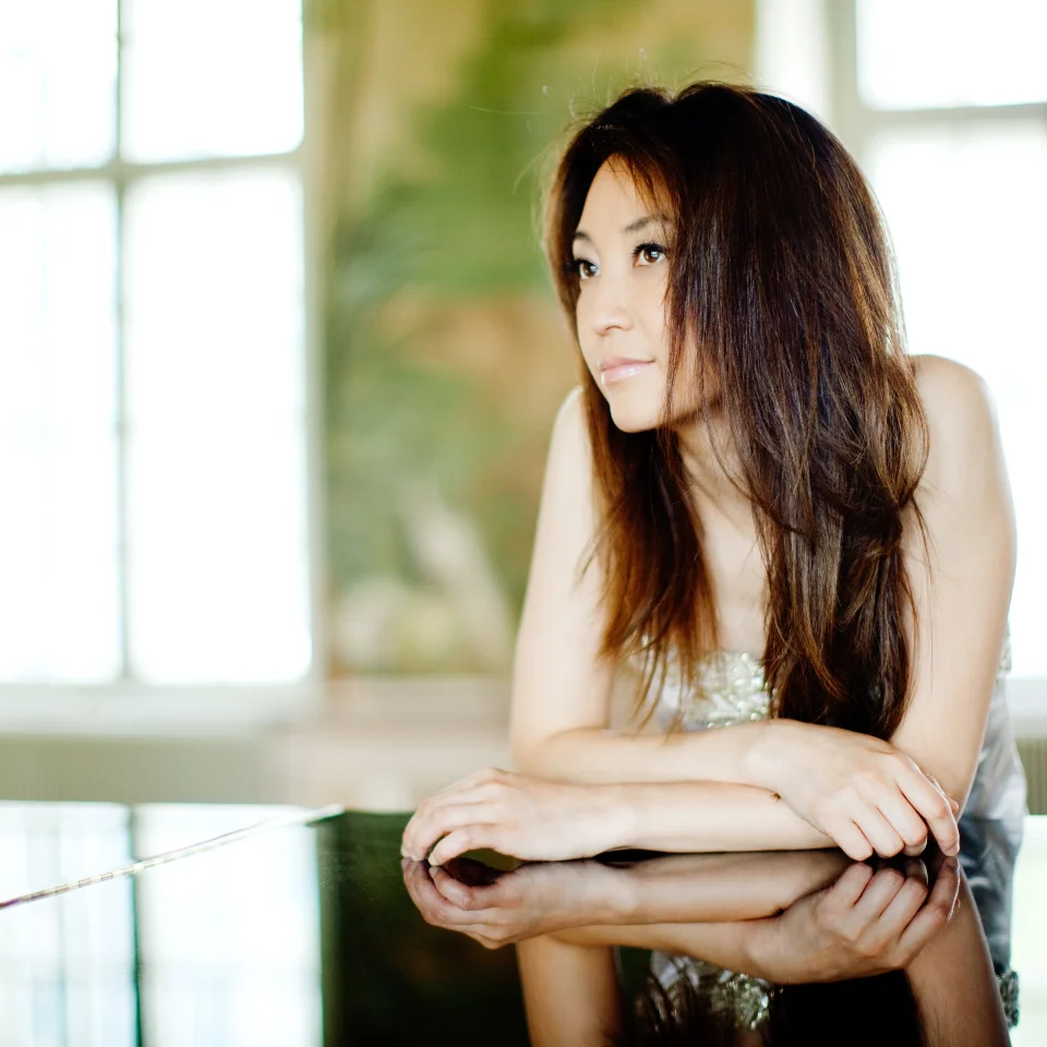 Miki_Yumihari12.jpg