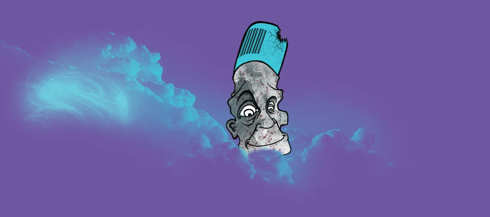 PillMan.jpg