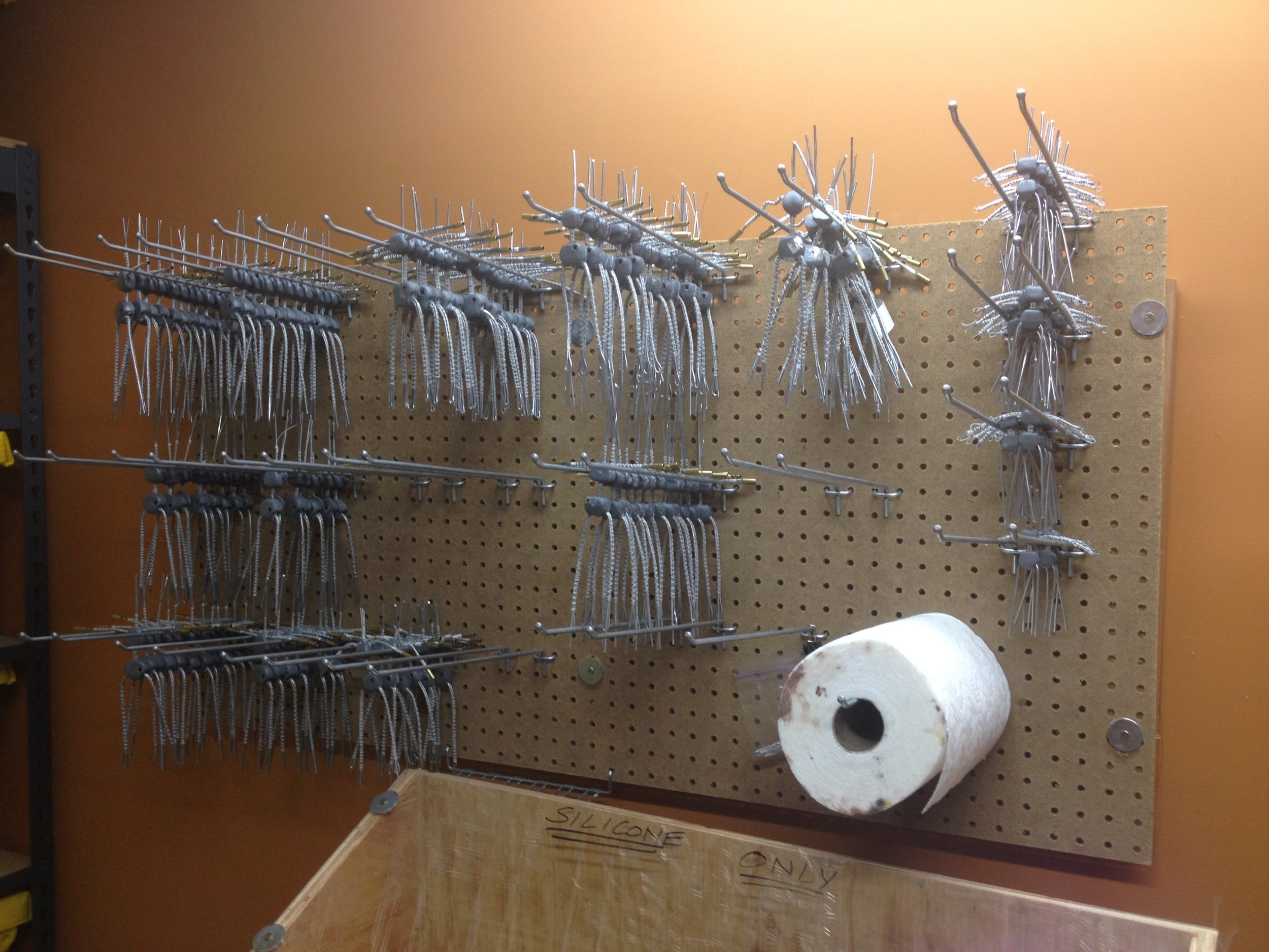 Robot Chicken Season 7