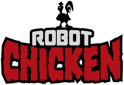 Robot_Chicken_Logo.png