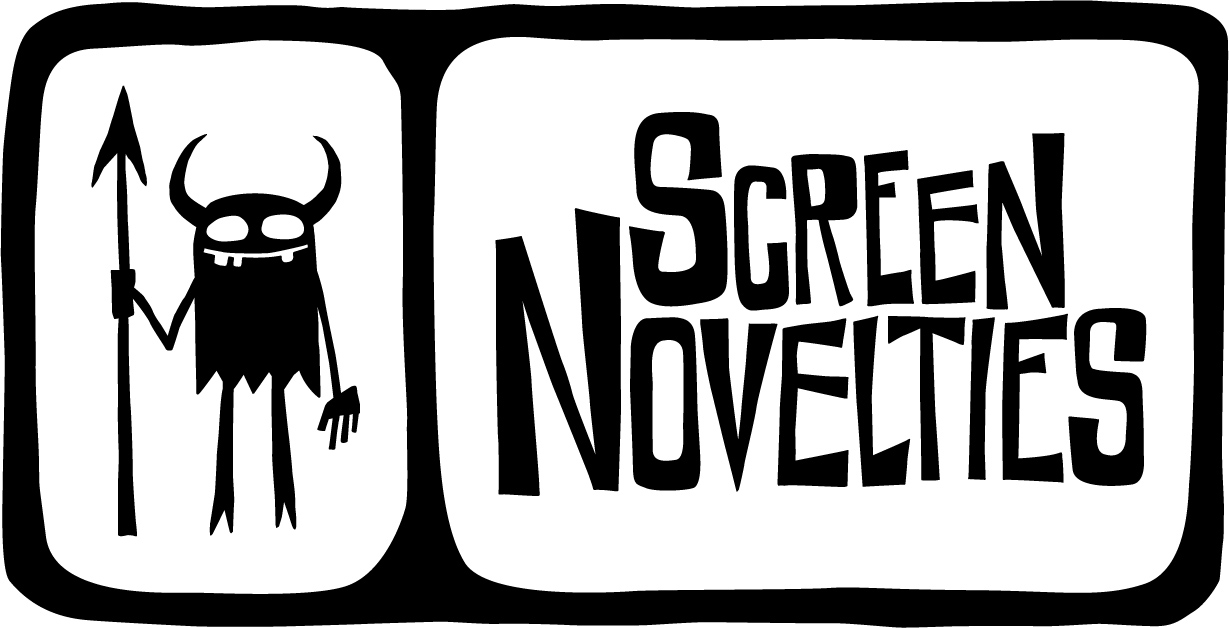 Screen_Novelties_Logo.jpg