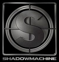 ShadowMachineLogo.jpg