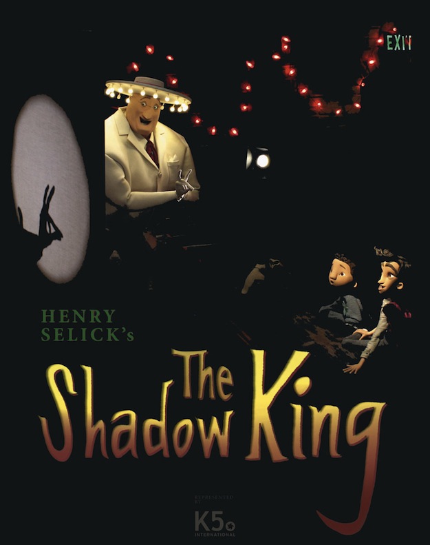 shadow-king.jpg