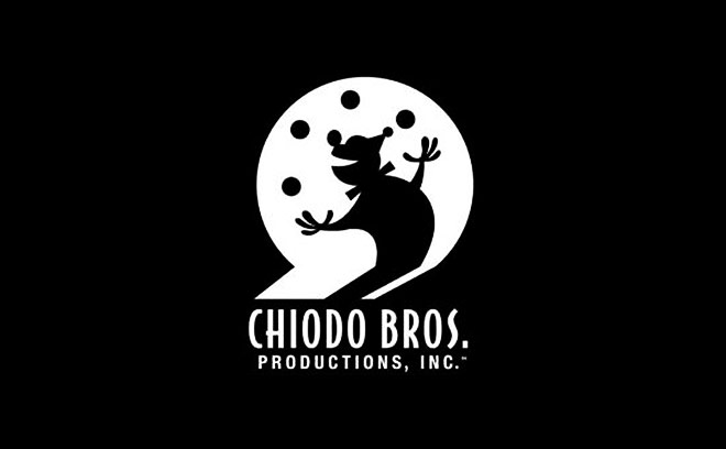 chiodo bros.jpg