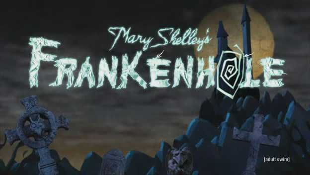 Mary-Shelleys-Frankenhole.jpg