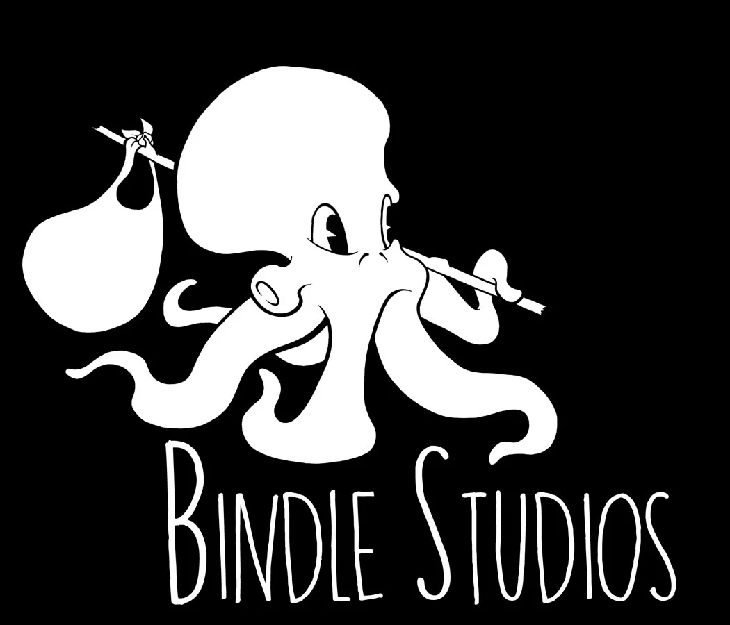 Logo_Sign.jpg