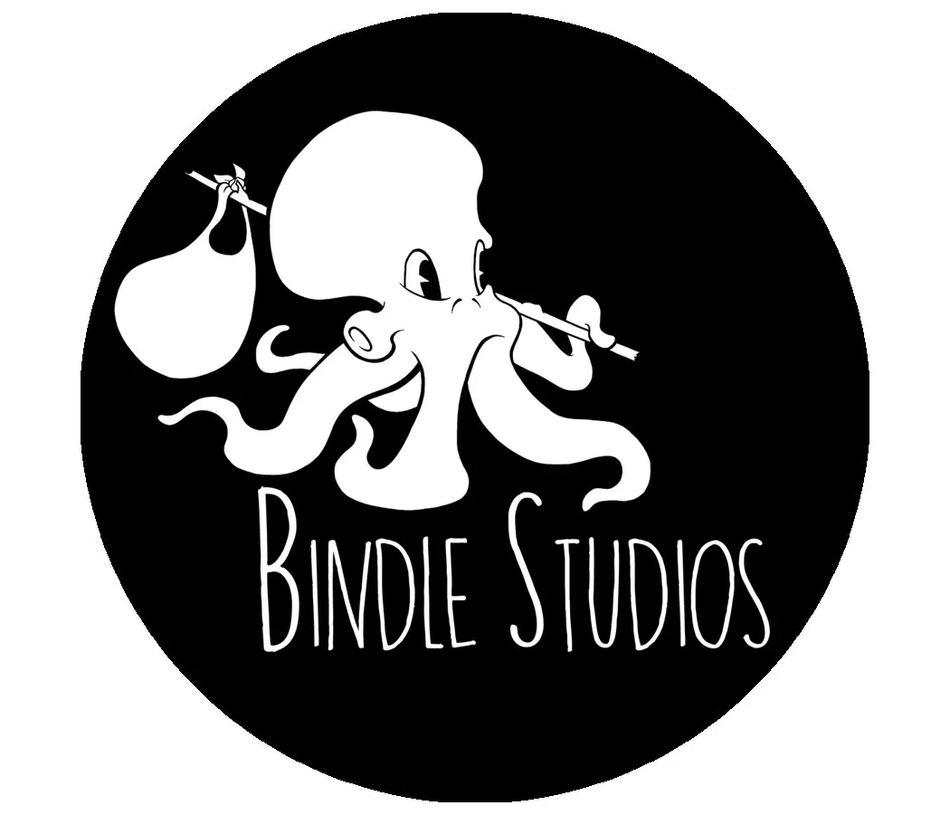 Logo_SignCircle.jpg