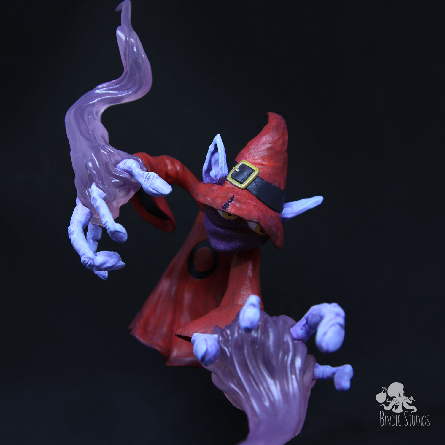 Orko02.jpg