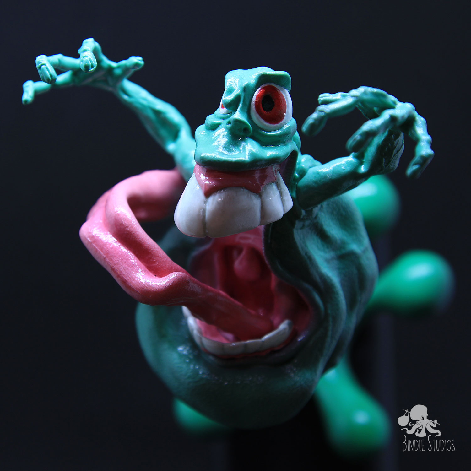 Slimer01.jpg