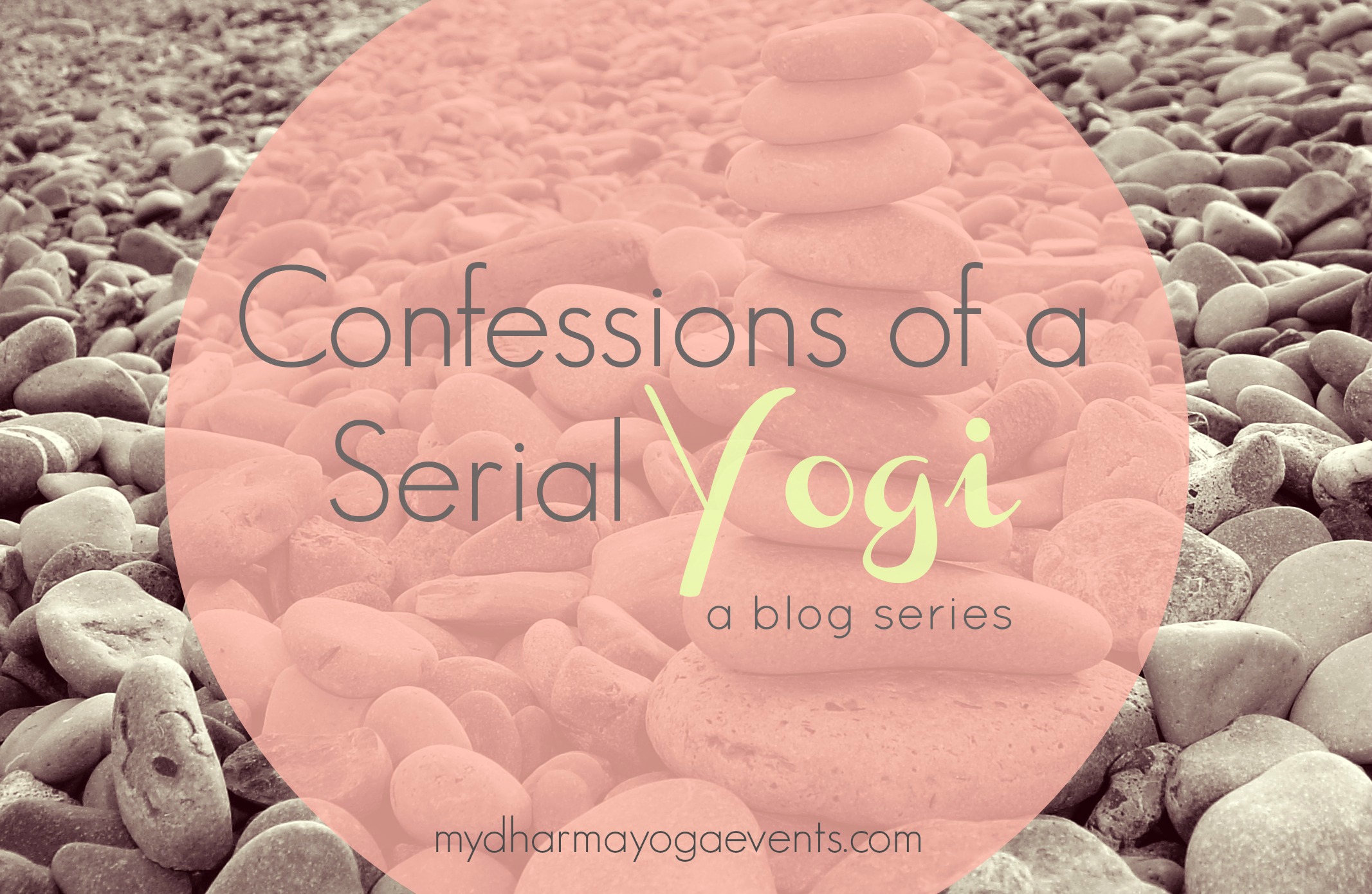 Confessions of a Serial Yogi FInal4.jpg