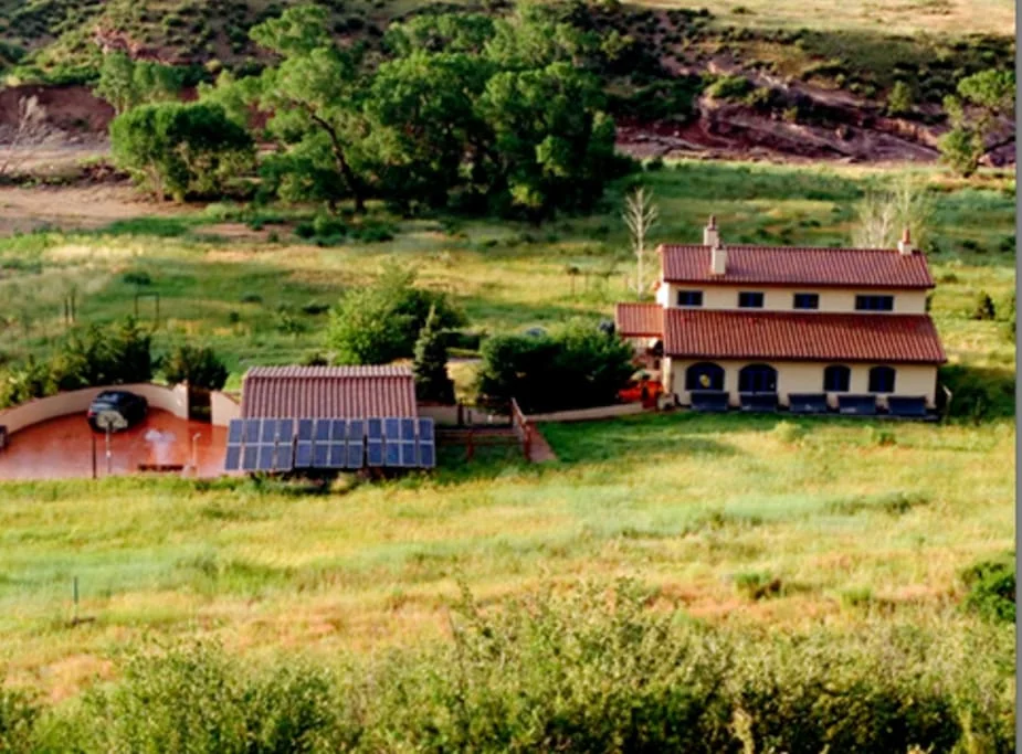colorado.property .jpg