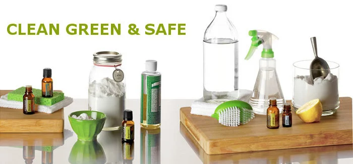 CleaningBanner-1524670592.jpg