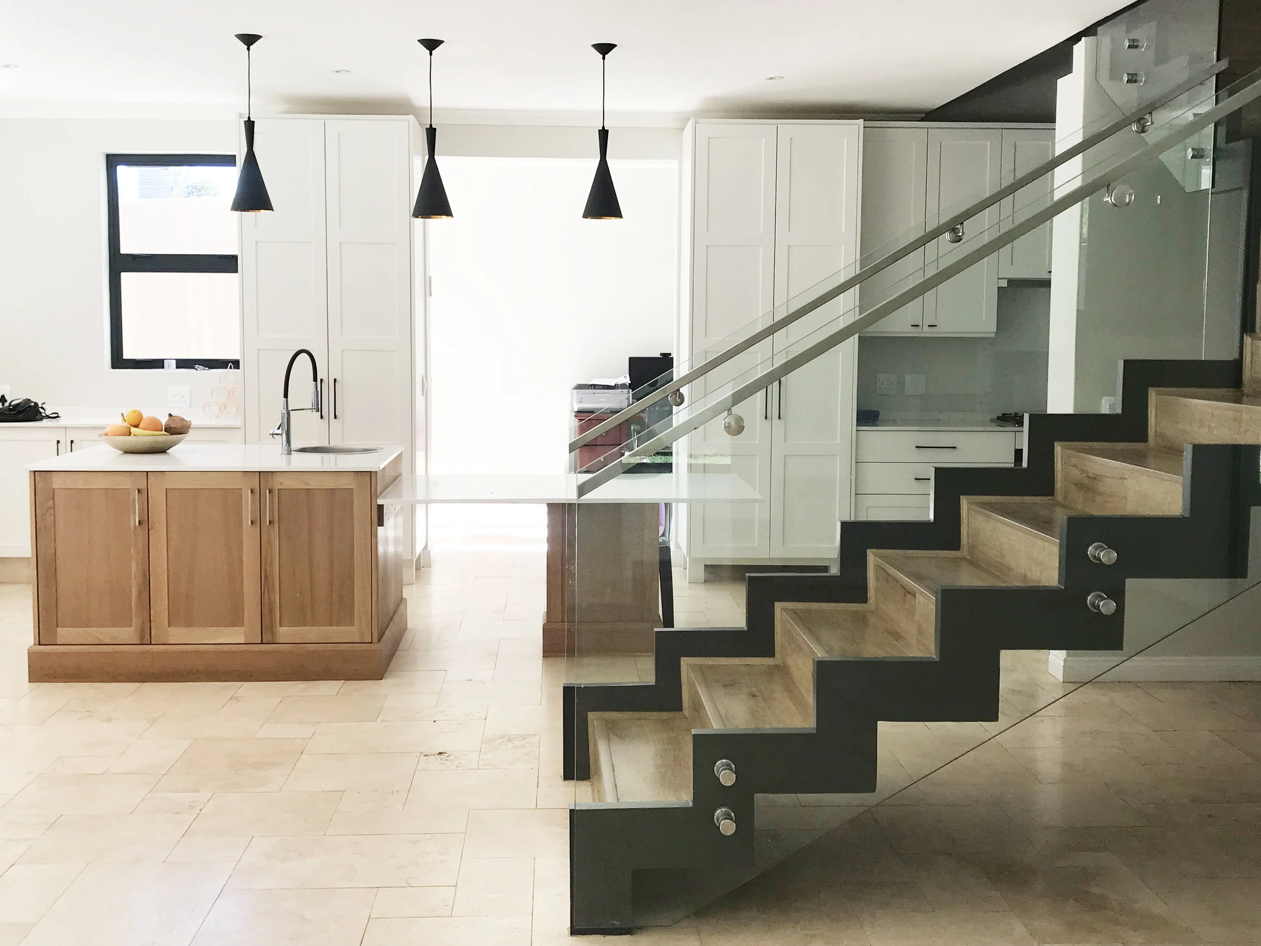 henrietta kitchen custom cabinetry cen interiors.jpg