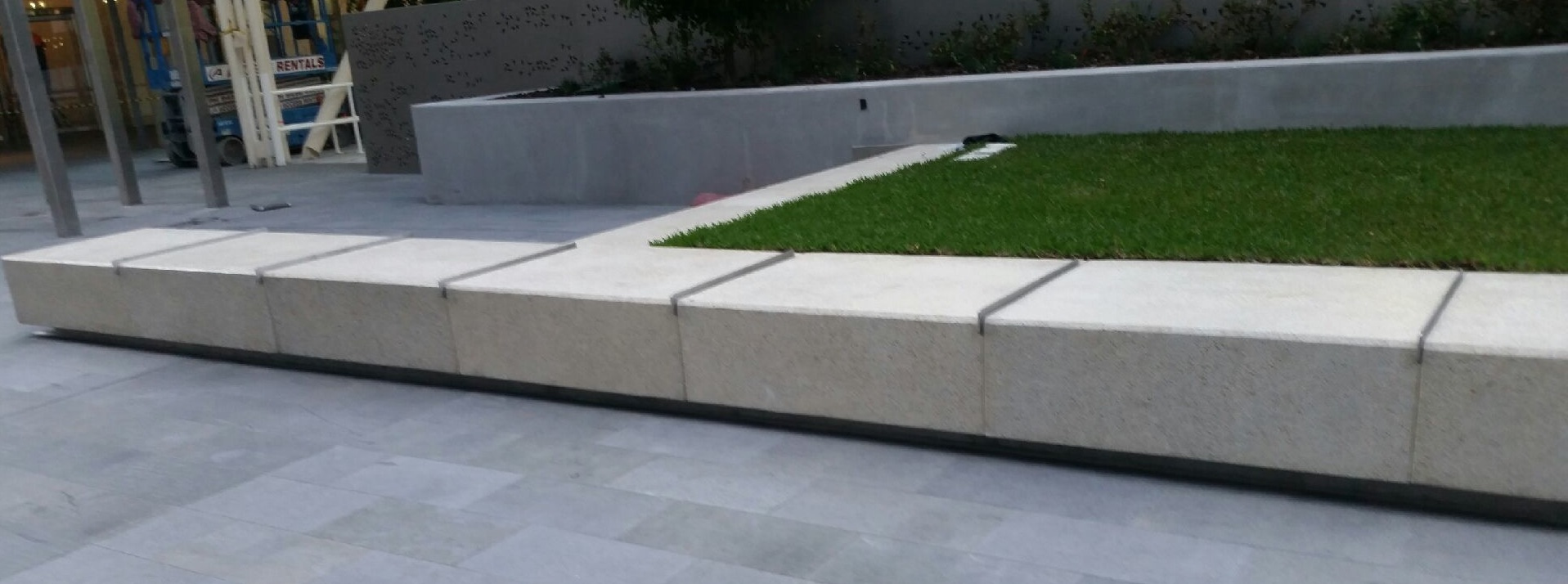 Brookfield Tower 2 capping.jpg