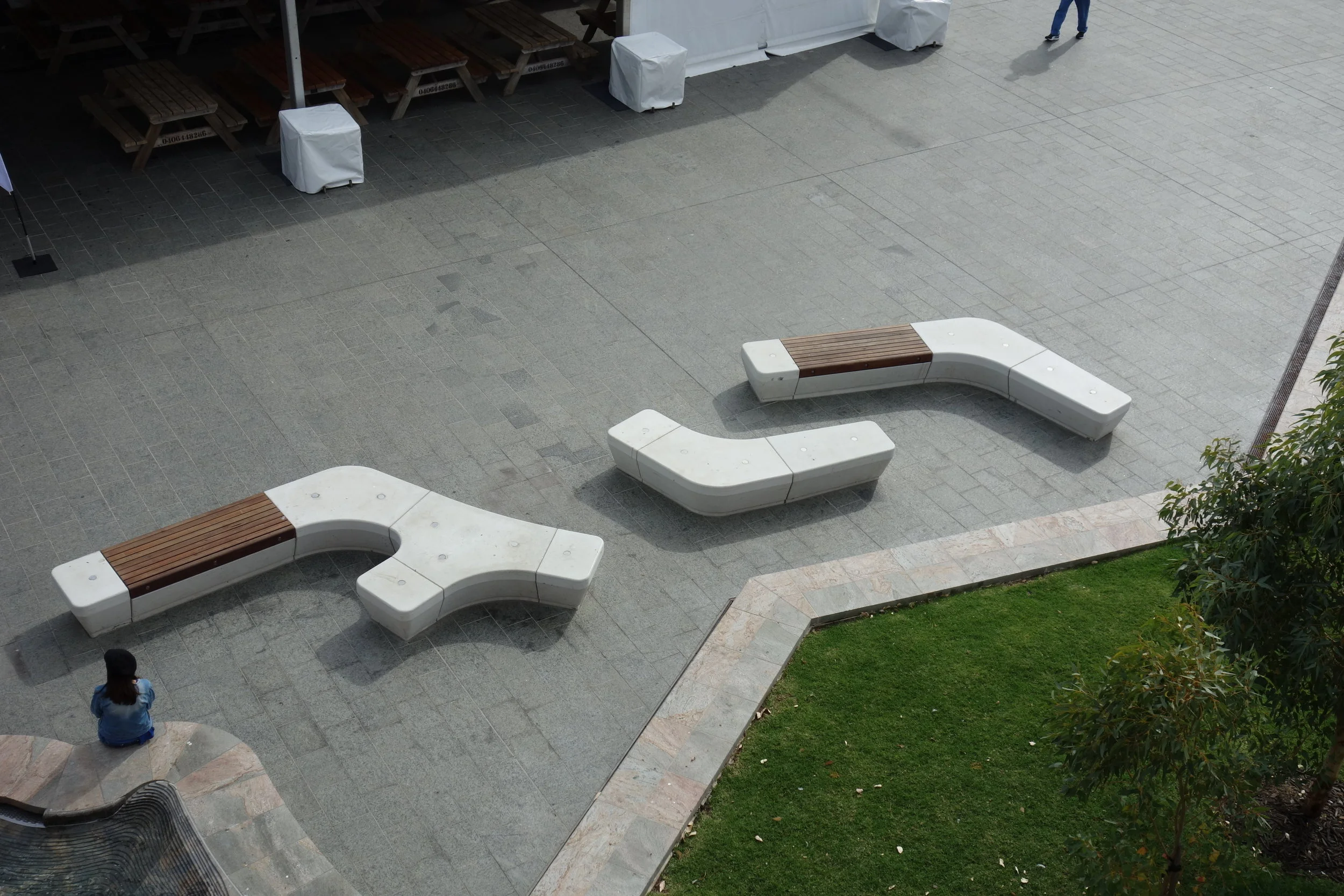 2018-05-24 12.02.50.jpg