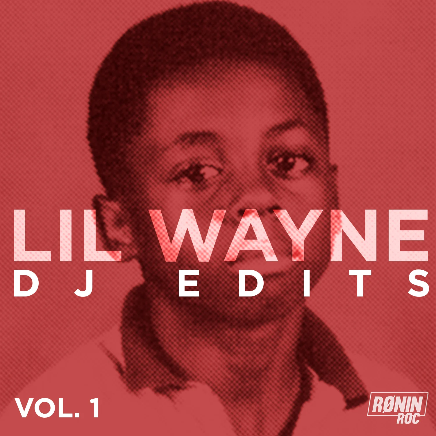Little Wayne DJ edits.jpg