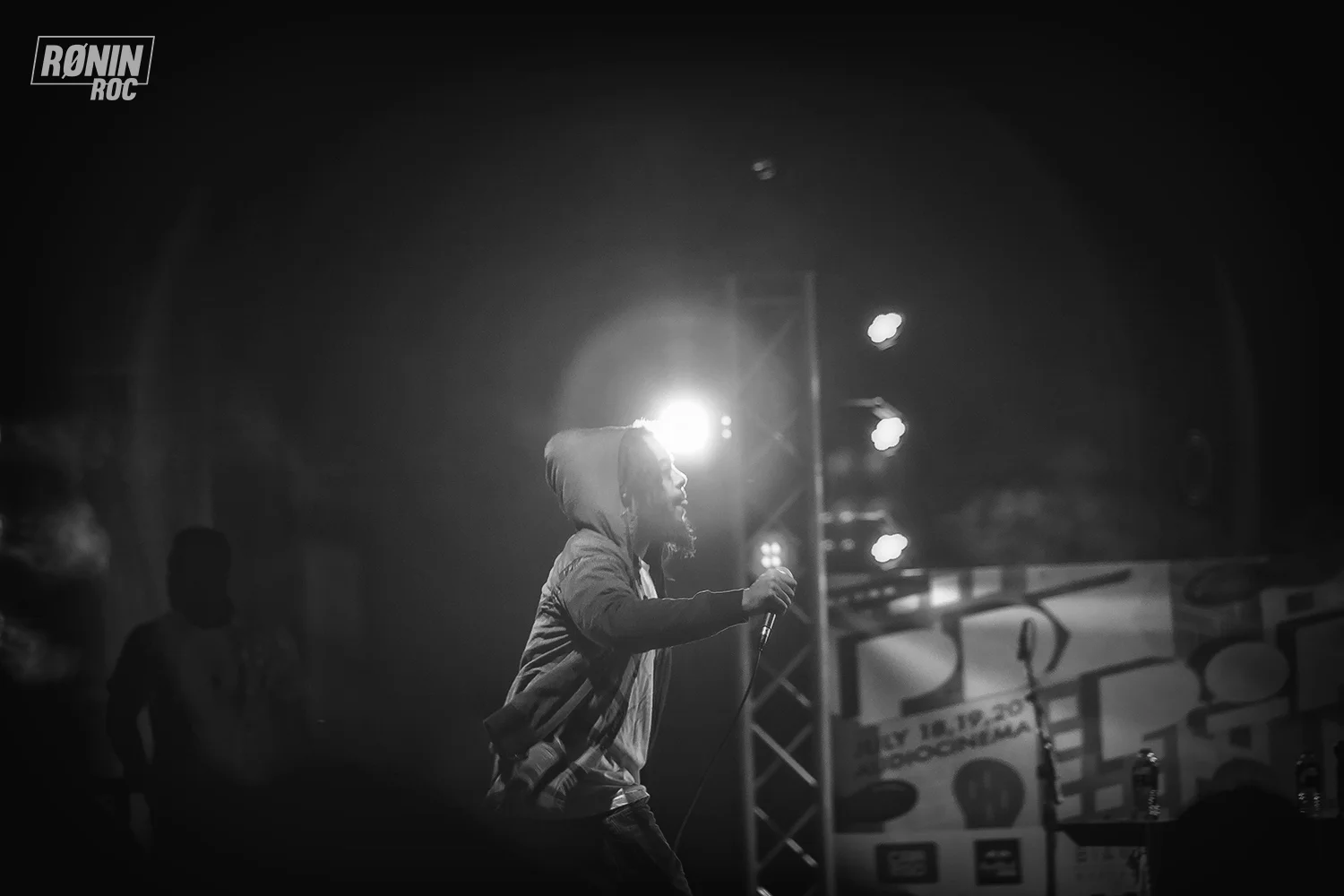 _G8A7302 as Smart Object-1.jpg