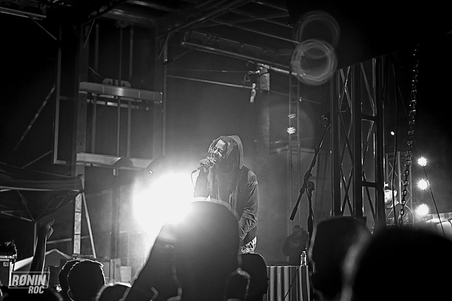 _G8A7606 as Smart Object-1.jpg