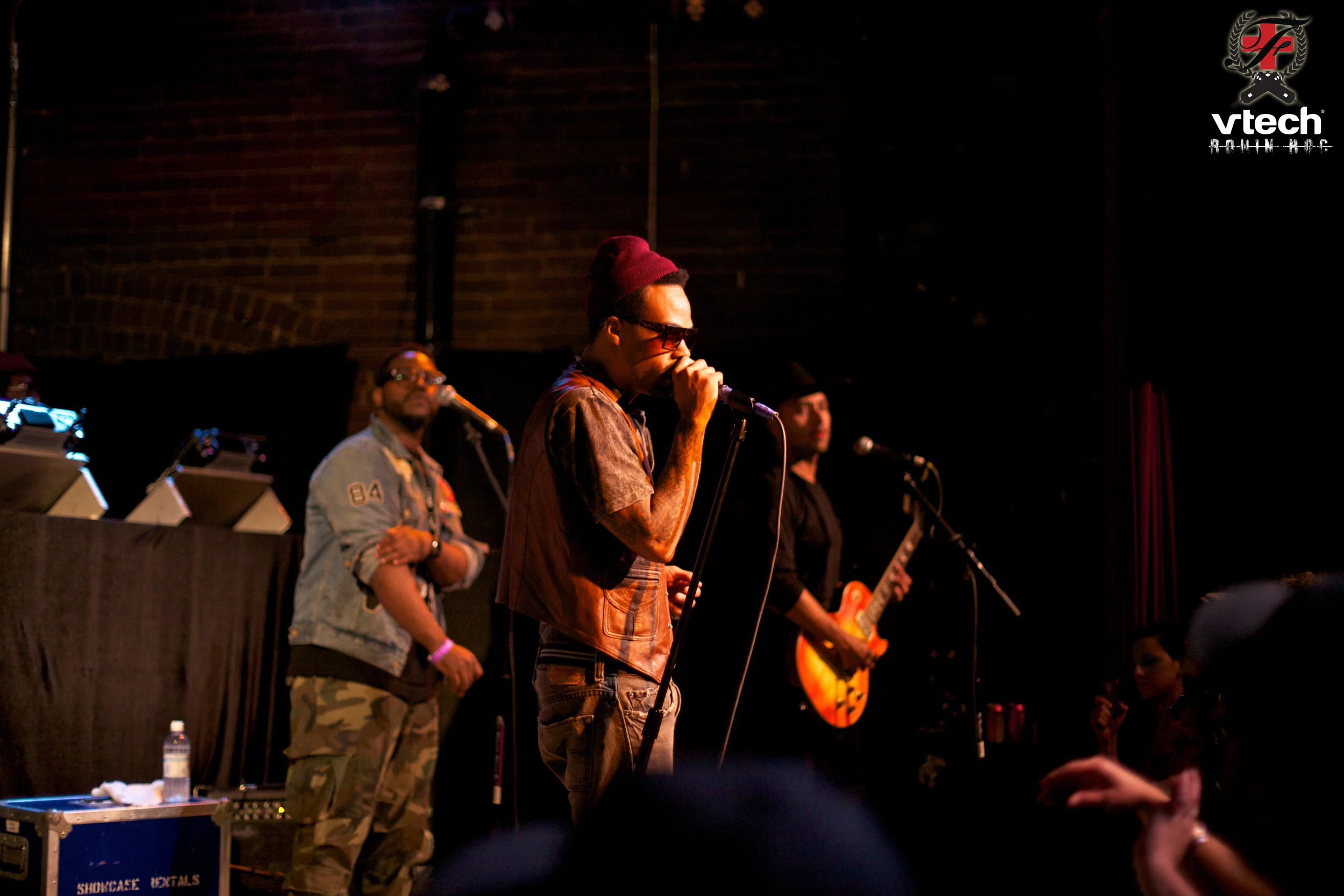 IMG_3445.jpg
