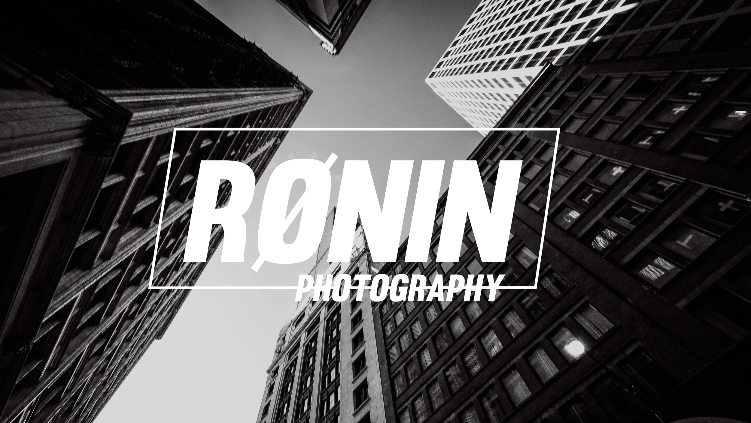 _G8A4632 chicago roninroc photography background.jpg