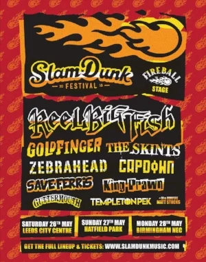 Slamdunk-Festival-2018.jpg