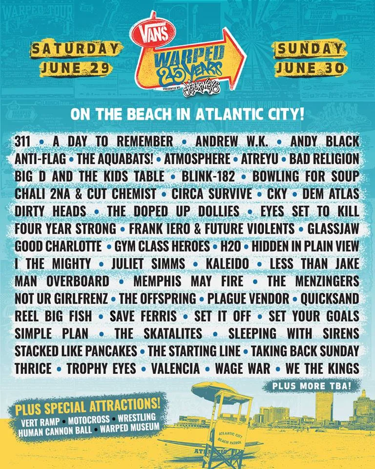 Warped_NJ.jpg