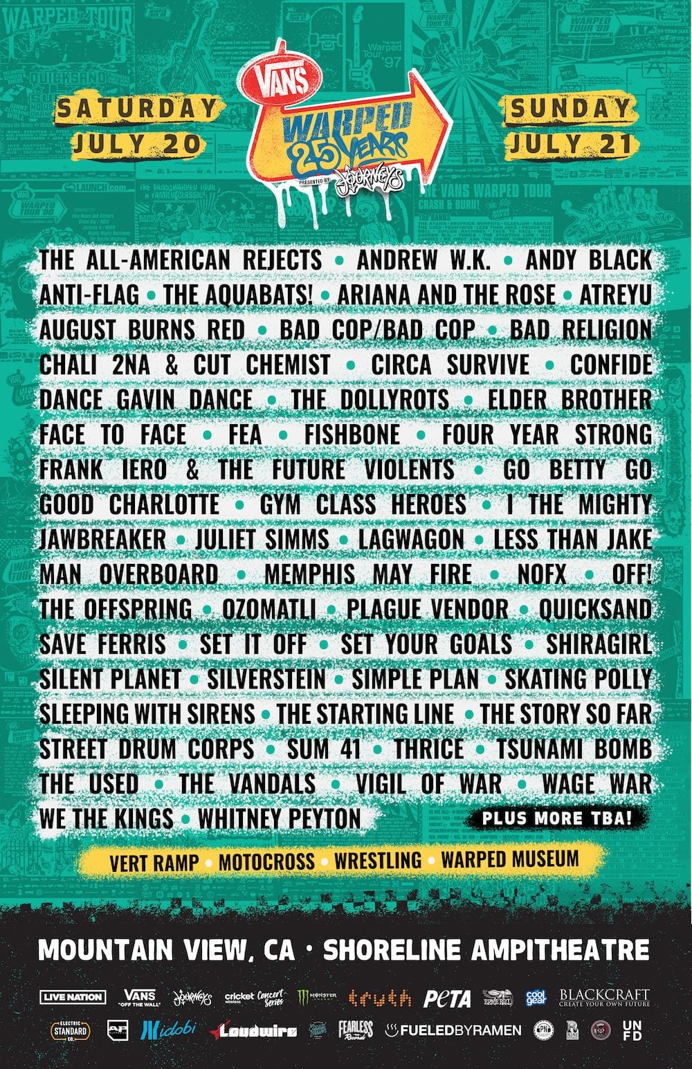 Warped Tour_Sf.jpeg