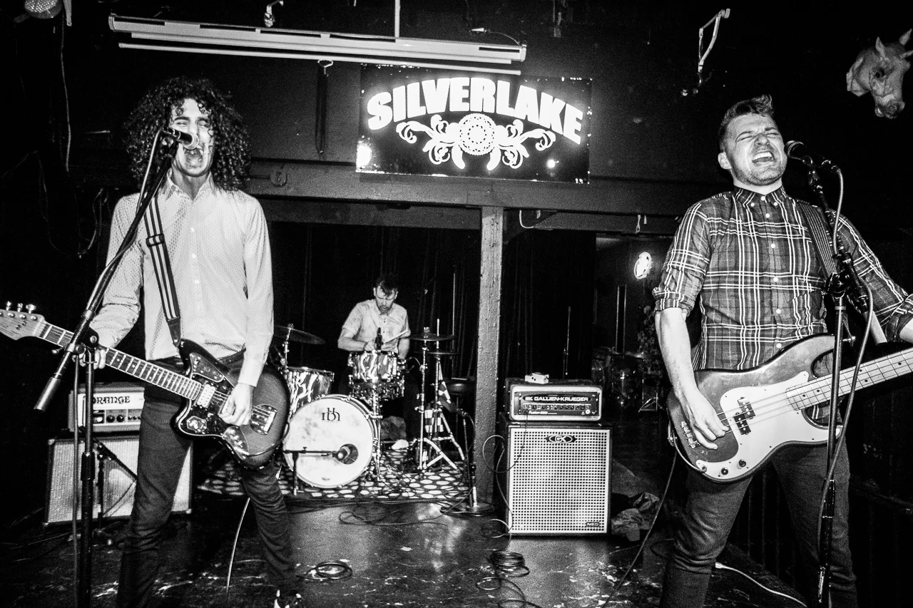 compresscollide_silverlakelounge_ZBIMAGES-03389.jpg