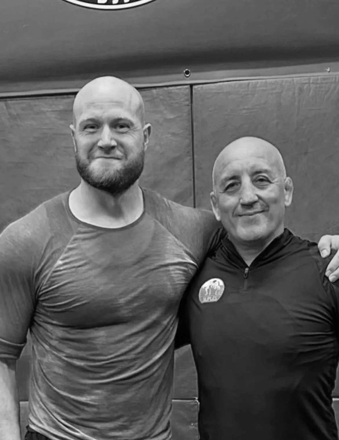 MEETING IVAN IVANOV, CREATOR OF THE BULGARIAN BAG