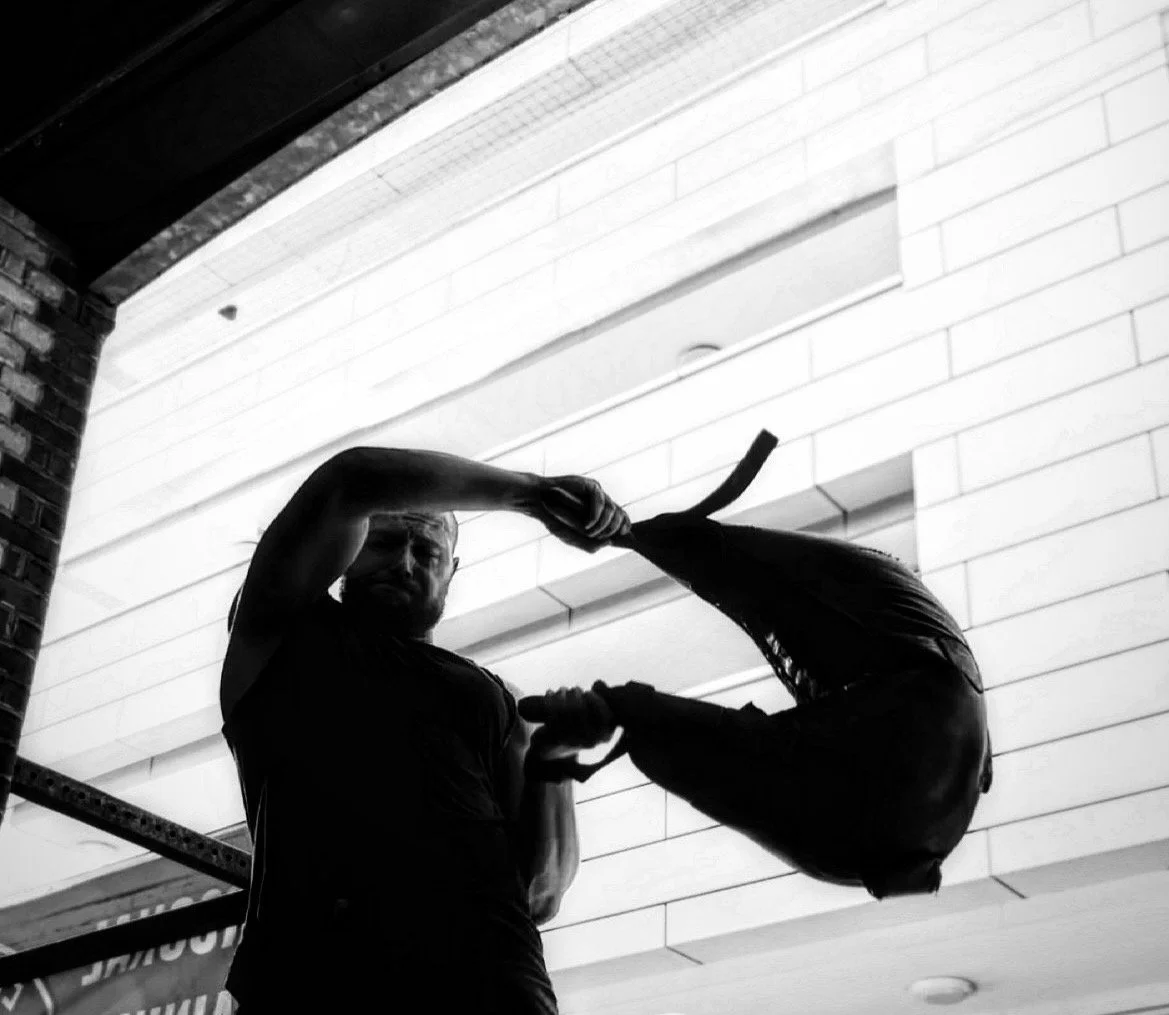 The Bulgarian bags are highly functional and hard to come across